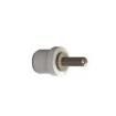 11073 Circuit Board Hardware - PCB