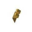 110TR Cylindrical Battery Contacts, Clips, Holders & Springs