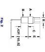 11116 Circuit Board Hardware - PCB