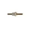 11154 Circuit Board Hardware - PCB