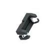 1117 Cylindrical Battery Contacts, Clips, Holders & Springs