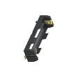 1122 Cylindrical Battery Contacts, Clips, Holders & Springs