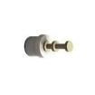 11308 Circuit Board Hardware - PCB