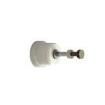 11311 Circuit Board Hardware - PCB