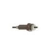 11360 Circuit Board Hardware - PCB
