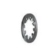 11362-5 Washers
