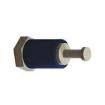 11510 Circuit Board Hardware - PCB
