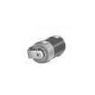 1175 Cylindrical Battery Contacts, Clips, Holders & Springs