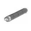 1194 Cylindrical Battery Contacts, Clips, Holders & Springs