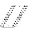1204-20 Terminals