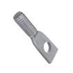 1260 Screws & Fasteners