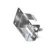 1290-66 9V Battery Snaps & Contacts