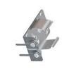 1291-79 9V Battery Snaps & Contacts