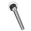 1322 Extraction, Removal & Insertion Tools