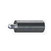 1325  Tools & Supplies