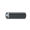 1326  Tools & Supplies