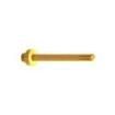 1353-1 Circuit Board Hardware - PCB