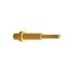 1355-2 Circuit Board Hardware - PCB