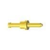 1356-1 Circuit Board Hardware - PCB