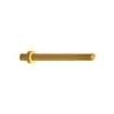 1358-2 Circuit Board Hardware - PCB