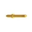 1363-2 Circuit Board Hardware - PCB
