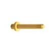 1365-2 Circuit Board Hardware - PCB