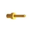 1369-1 Circuit Board Hardware - PCB
