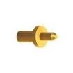1373-2 Circuit Board Hardware - PCB