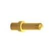 1377-2 Circuit Board Hardware - PCB
