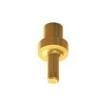 1381-1  Connectors