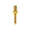 1402-3  Electromechanical