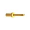 1402-3 Circuit Board Hardware - PCB