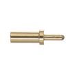 1404-3  Electromechanical
