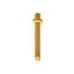 1405-1  Test & Measurement