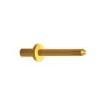 1406-2 Circuit Board Hardware - PCB