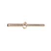 1406-4  Electromechanical