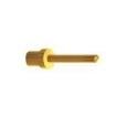 1407-2 Circuit Board Hardware - PCB