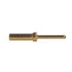 1407-4  Electromechanical