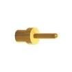 1408-1 Test Plugs & Test Jacks