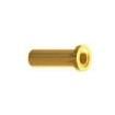 1411-1 Circuit Board Hardware - PCB