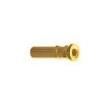 1412-1 Circuit Board Hardware - PCB