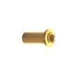 1414 Circuit Board Hardware - PCB