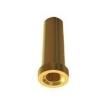 1415-1  Electromechanical