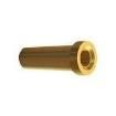 1415-1 Circuit Board Hardware - PCB