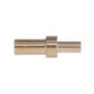 1419-3  Electromechanical