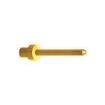 1421-1 Circuit Board Hardware - PCB