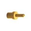 1424-1 Circuit Board Hardware - PCB