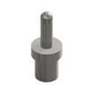 1424-3 electronic component of Keystone