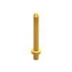 1425-3 electronic component of Keystone
