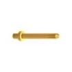 1425-3 Circuit Board Hardware - PCB
